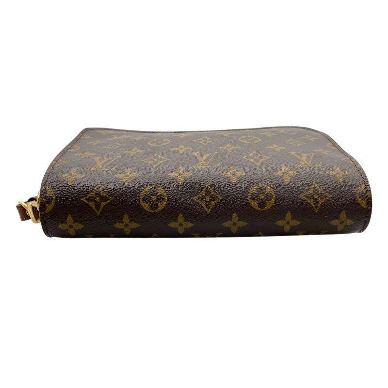 VUITTON