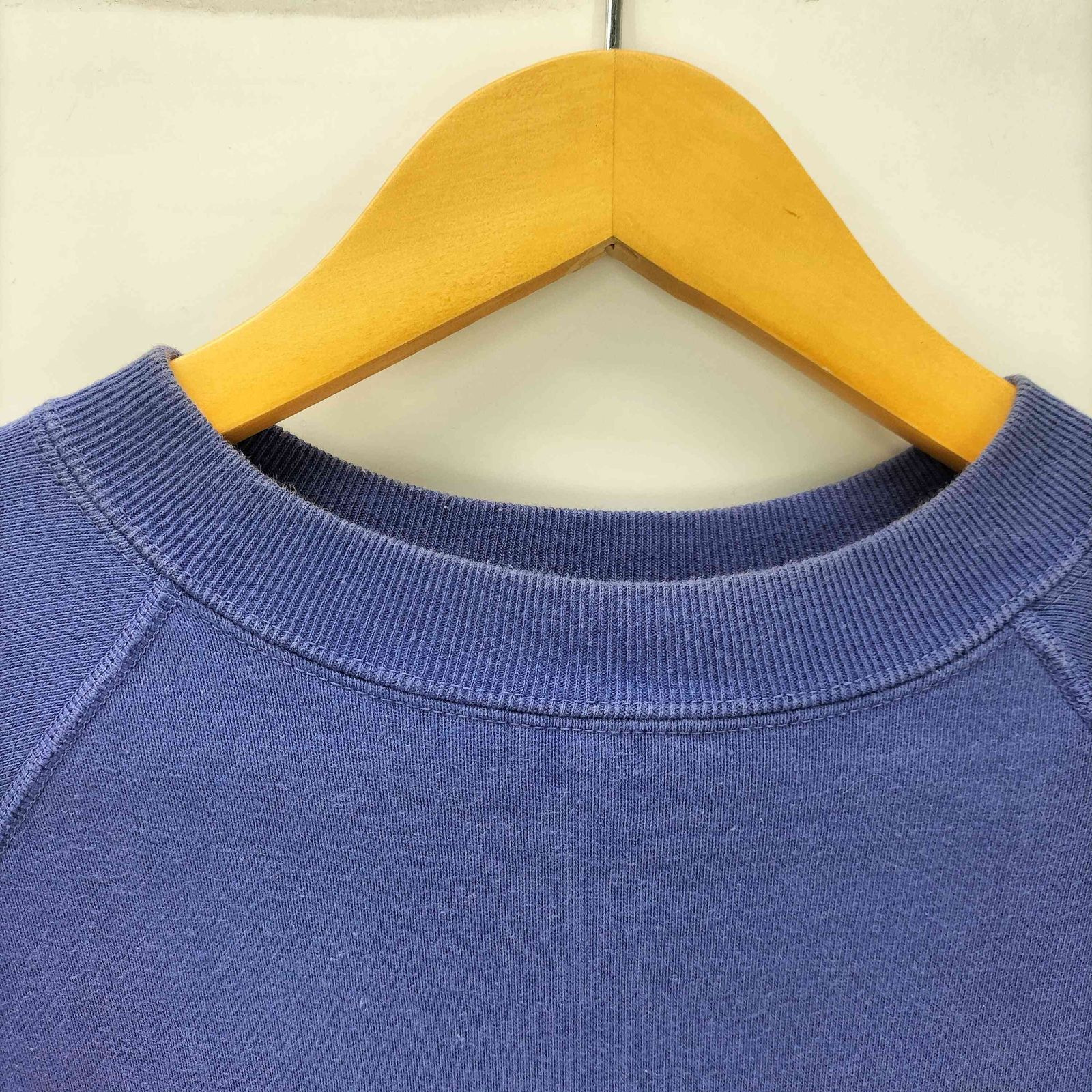 ユーズドフルギ USED古着 Real McQueen リアルマックイーン REAL