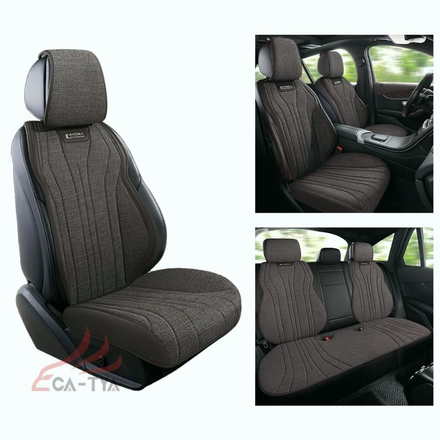 通気 圧迫感軽減