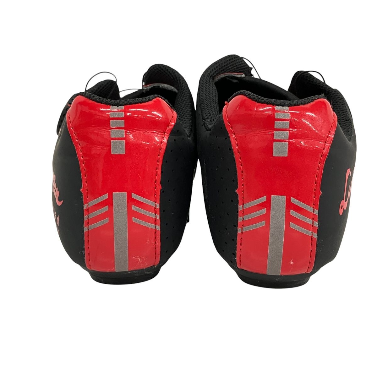 Lintaman adjust 26㎝ Lintaman Adjust Pro Plus Shoe Review: Massive Adjustment