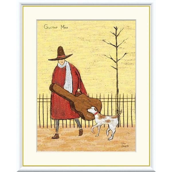 希少 店頭用 ゼノサーガ エピソードⅡ フリークス 販促ポスター