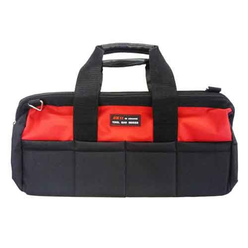 TANTO3 モスグリーン ペットカート