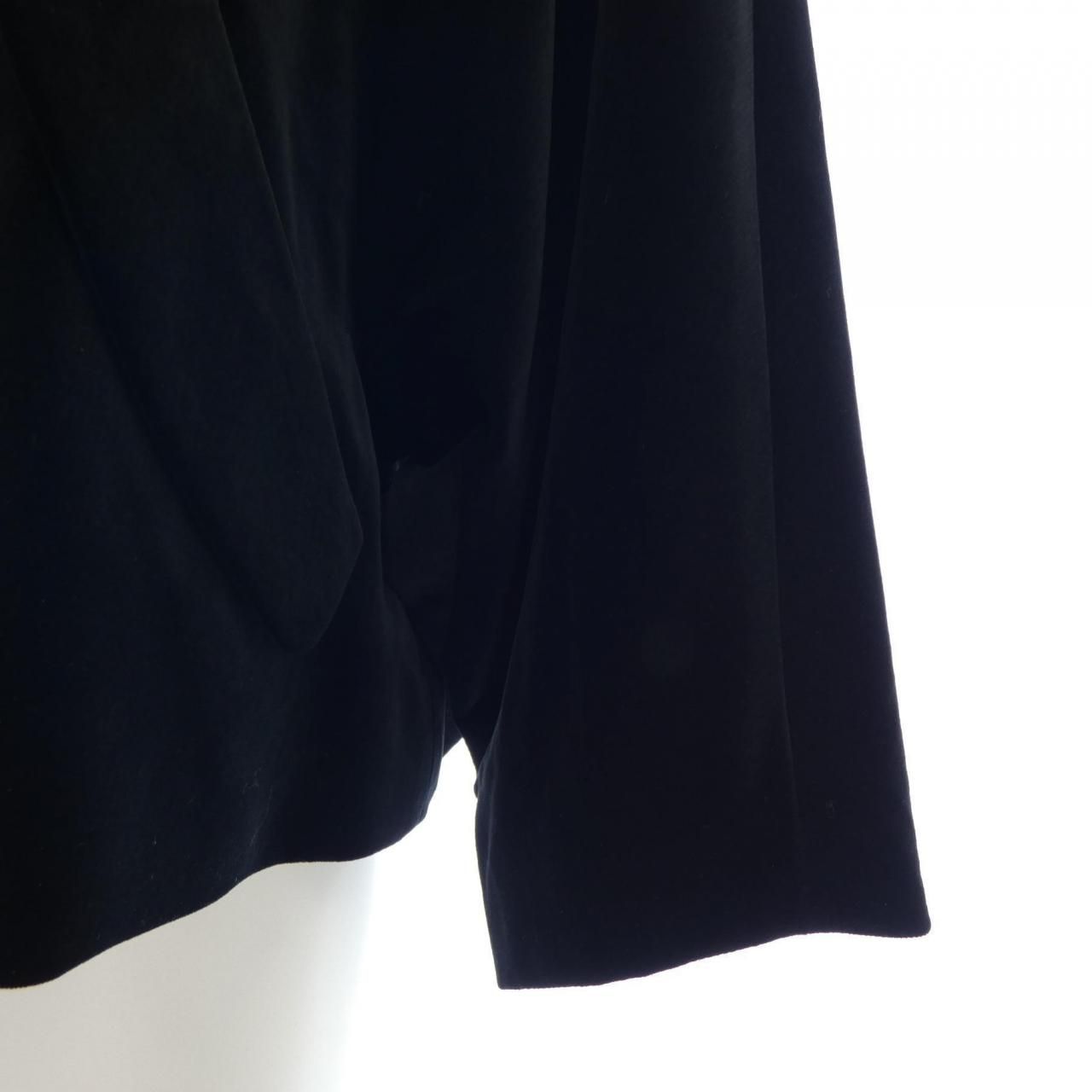  コムデギャルソン COMME des GARCONS RJ-J 003 ジャケット その他 ジャケット アウター