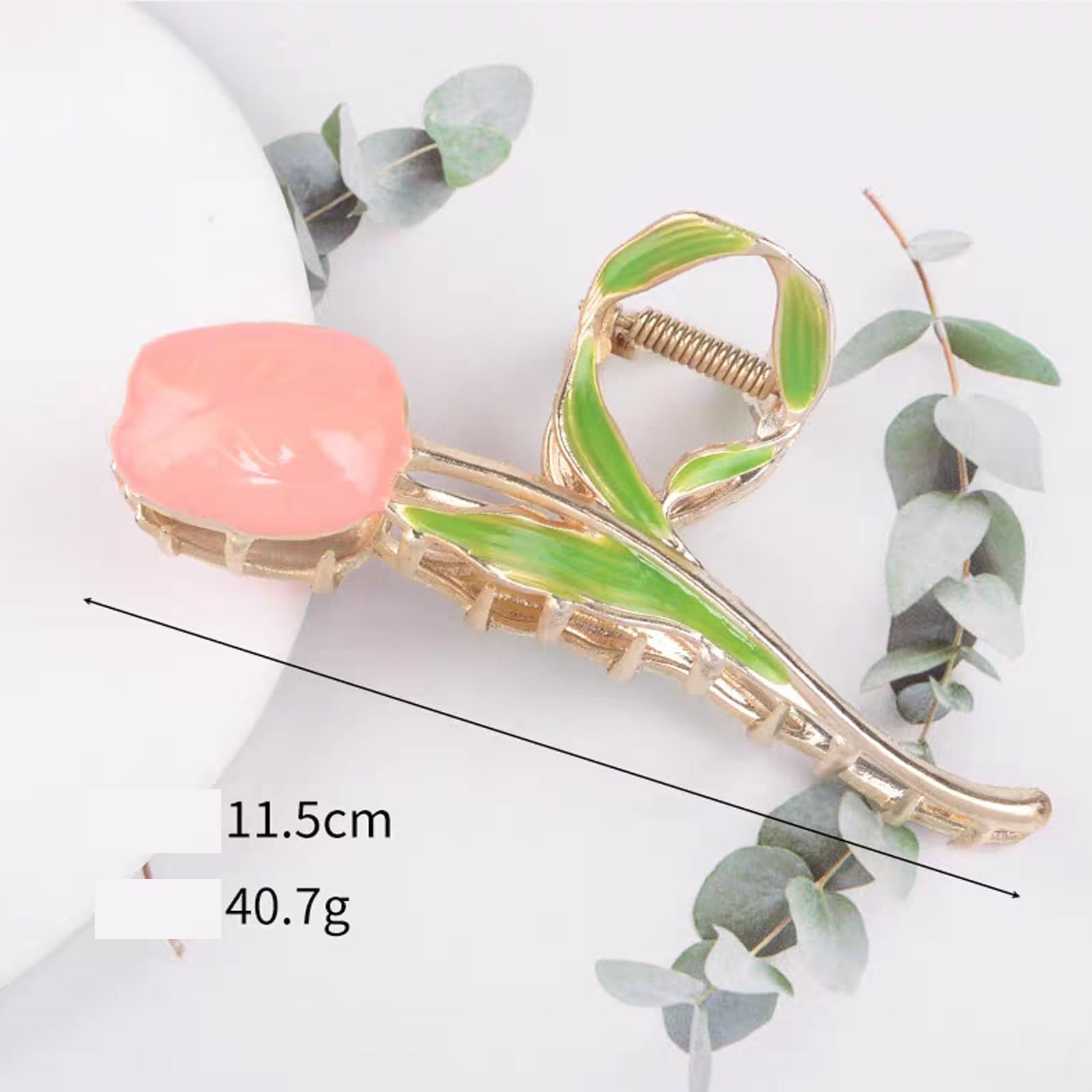 HAPVITAL レディース用