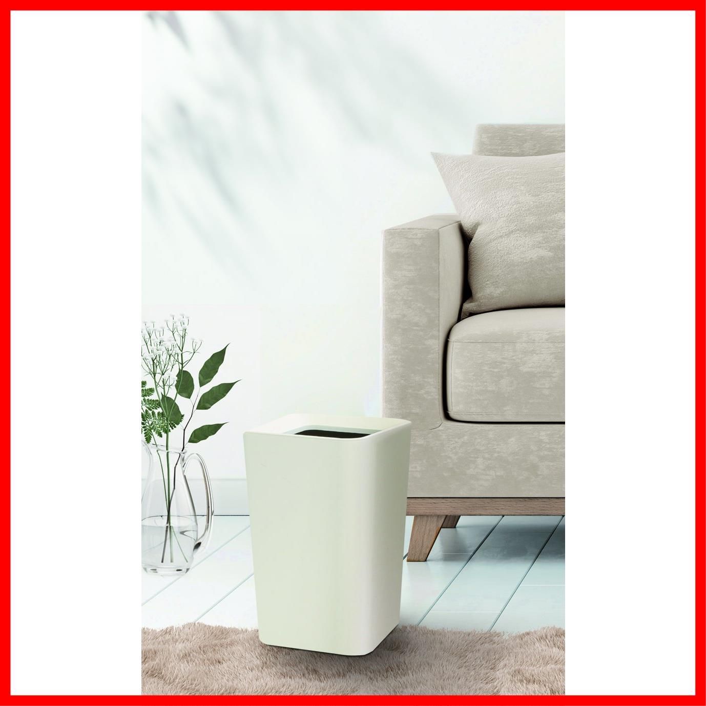 未使用 F1ドライバー 旧 トミー デットストック品 TOMY