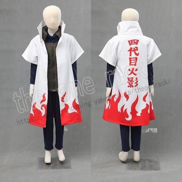 ✨即発送可✨ノアグロウ MTS 25pinチップ×30個 レモンボトル 新品 C