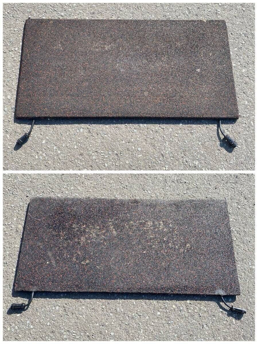 品