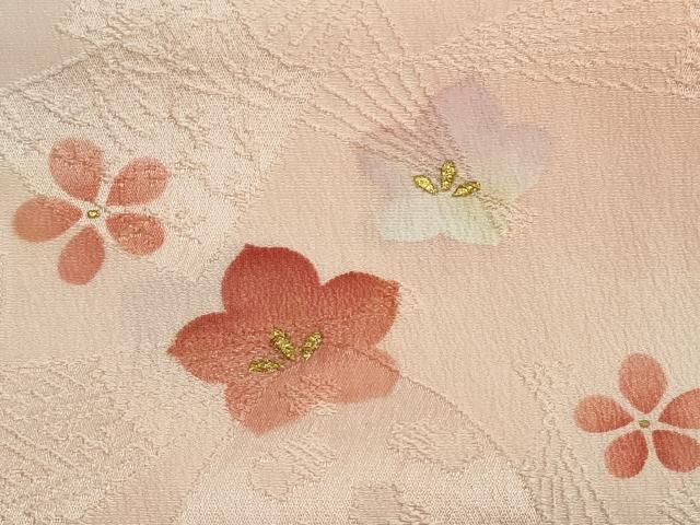 【80％以上割引】 平和屋着物 和装小物 帯揚げ10枚セット 正絹 DAAX2043xg 小説