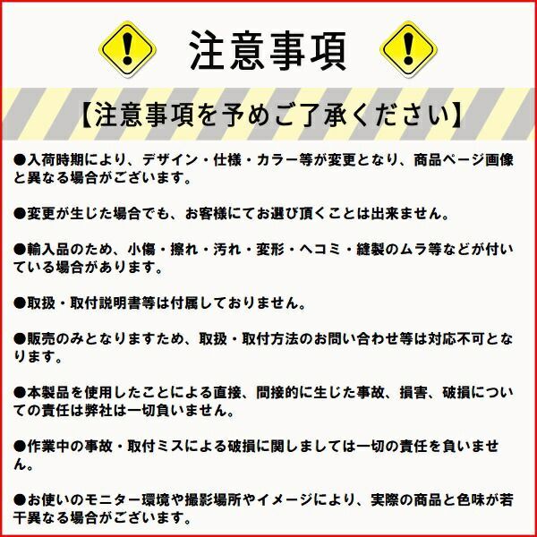 ペットケージ 小型犬 折りたたみ 犬 猫 折り畳み 組み立て コンパクト 黒 網 トレイ ダブルドア 横長 室内 簡易 いぬ ねこ ペットゲージ ケージ ゲージ トレー