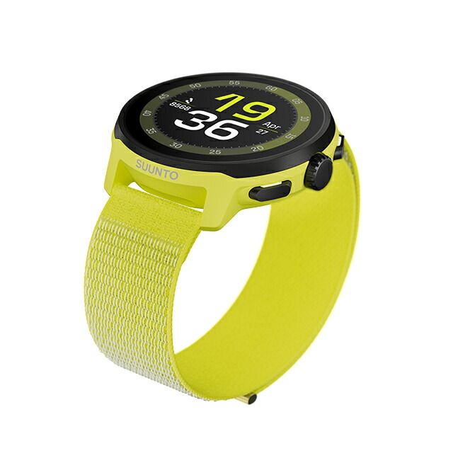 SUUNTO