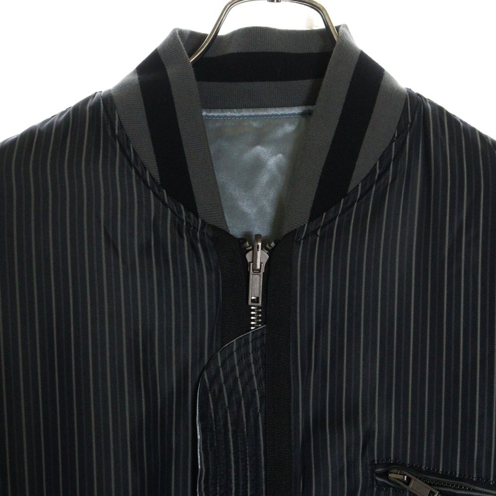 Haider Ackermann (ハイダーアッカーマン) リバーシブル