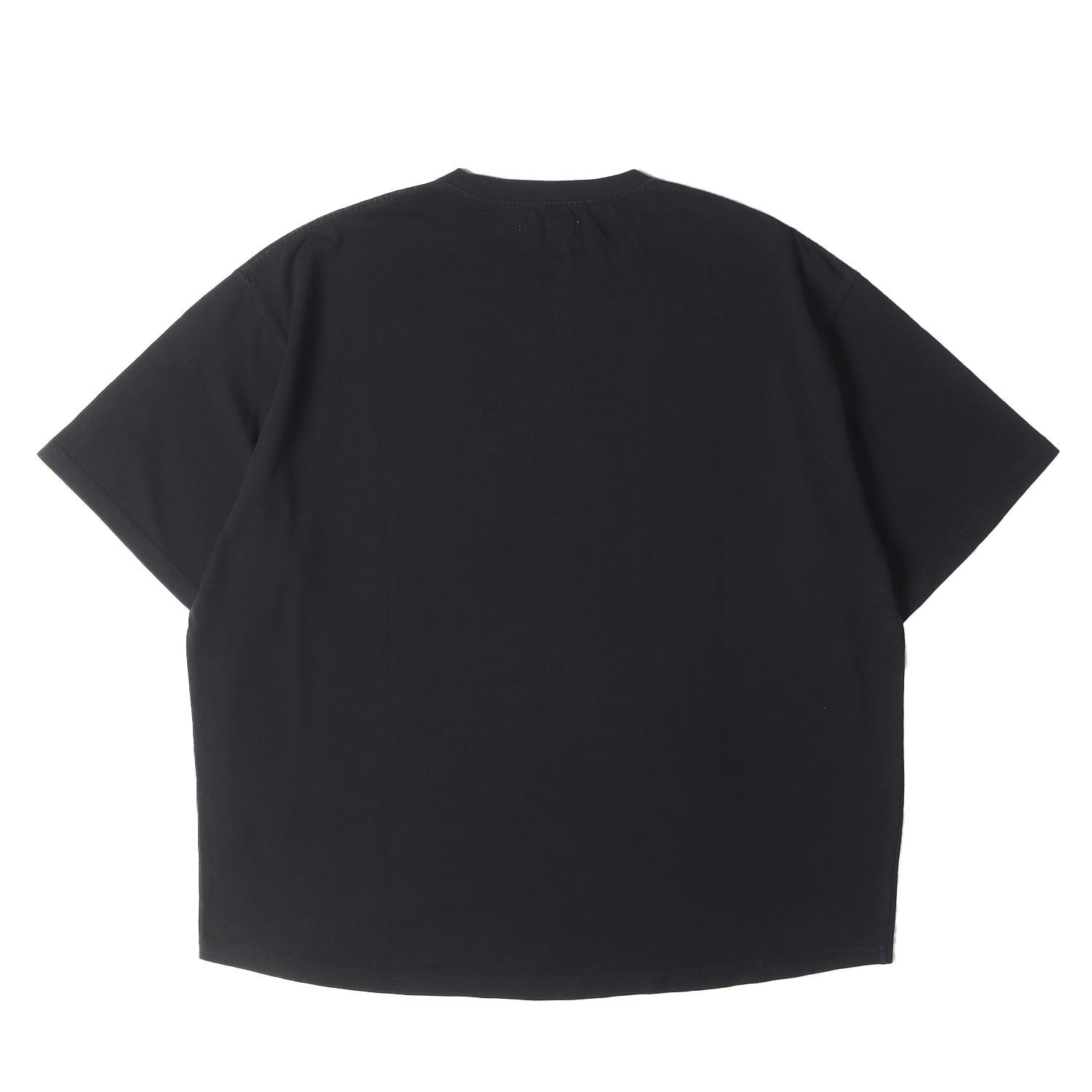 TIGHTBOOTH PRODUCTION タイトブースプロダクション Tシャツ サイズ:L 