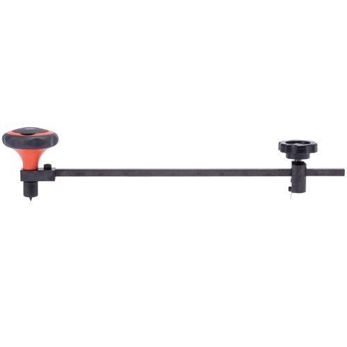 シマノ 17 プレイズ 800 ※ モーター振動大 スプール回転やや重く