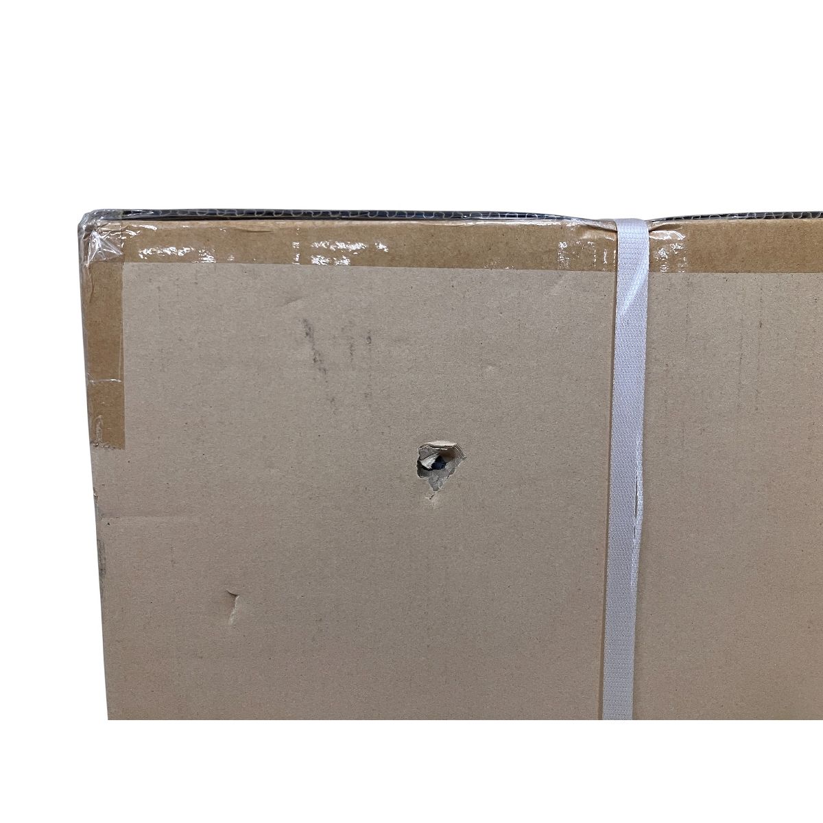 MK 洗濯機用防水パン