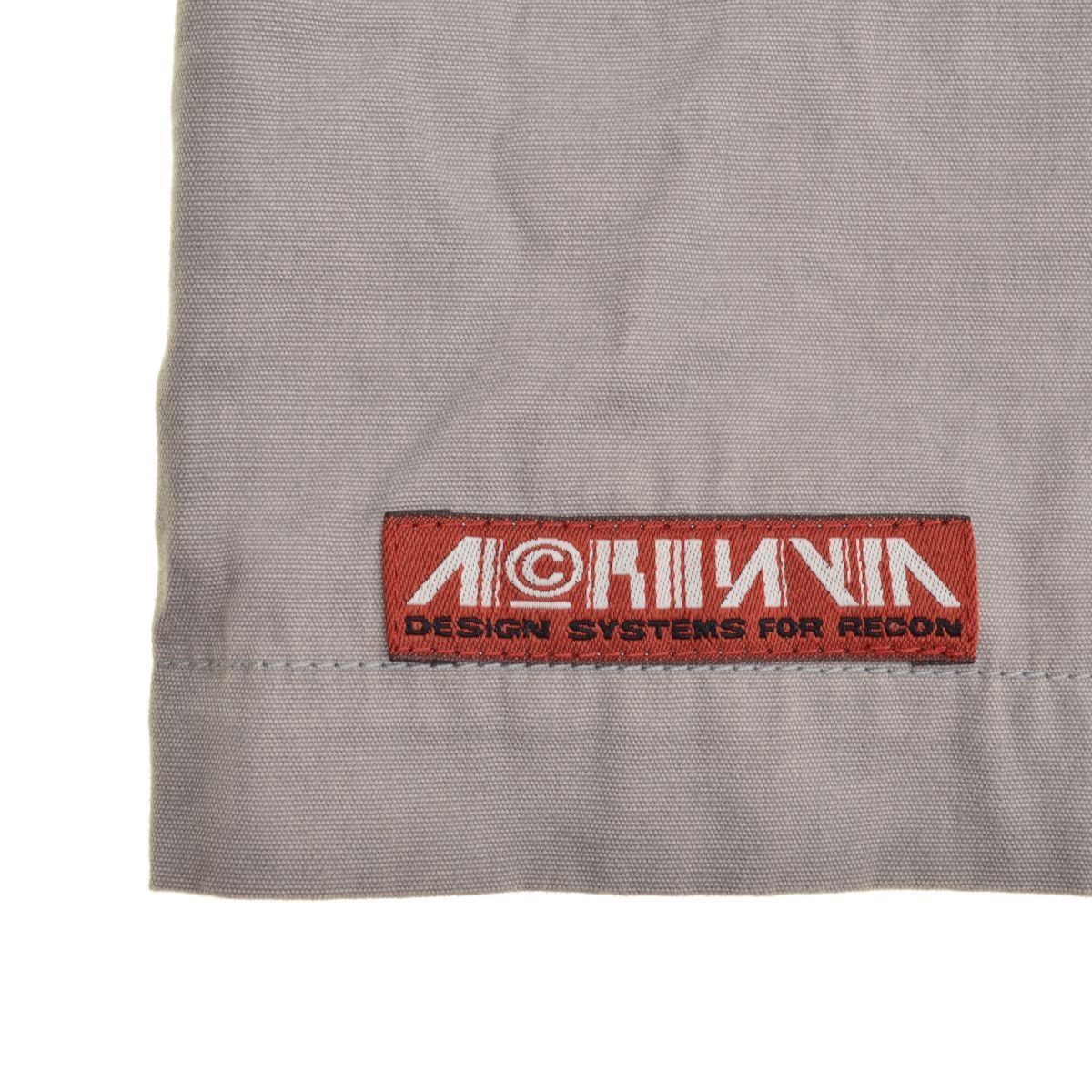 XL【RECON × ACRONYM / リーコン × アクロニウム】00s archive