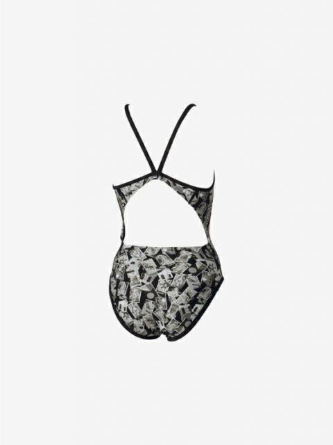 専用　Lサイズ speedo スピード JAPARIS T-SUIT ブラック L STW02421 K | スイム