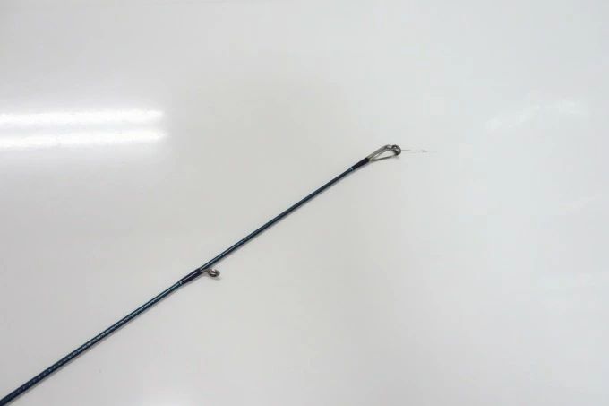 KO-TA 美品　コータック　コンペティションエギ　3040T EGI82 新作 KO-TA様専用 美品 コータック コンペティションエギ 3040T
