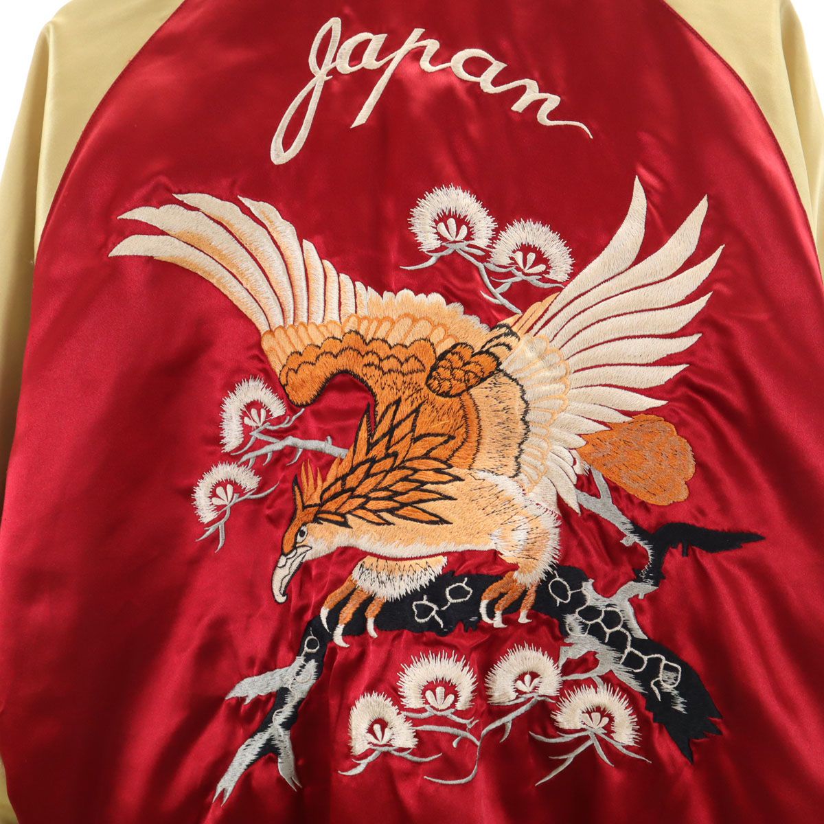 東洋エンタープライズ テーラー東洋