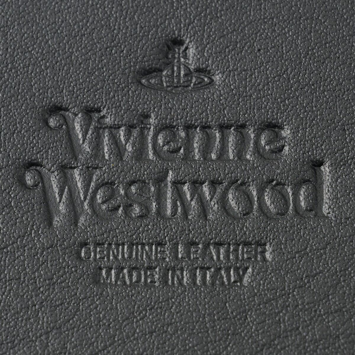 ウエストウッド Vivienne