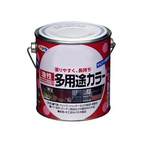 美術品・アンティーク・コレクション 南部鋳鉄製 蓋付き器 香炉装飾的