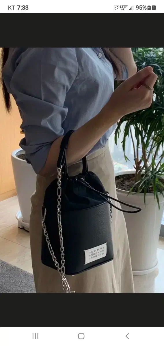 本物 検査証明書