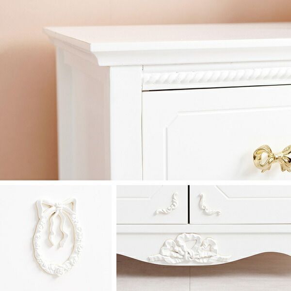 ホワイト 代引不可