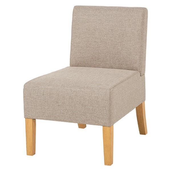 ダイニング5点セット テーブル×1 チェア×4 約幅110cm 4人掛け ナチュラル×ベージュ 組立品 代引不可 WWW_USTAUSTRALIA_COM_AU