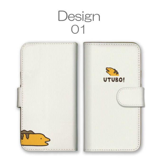 Google Pixel 4a (5G) ケース 手帳型 グーグルピクセル4a(5G