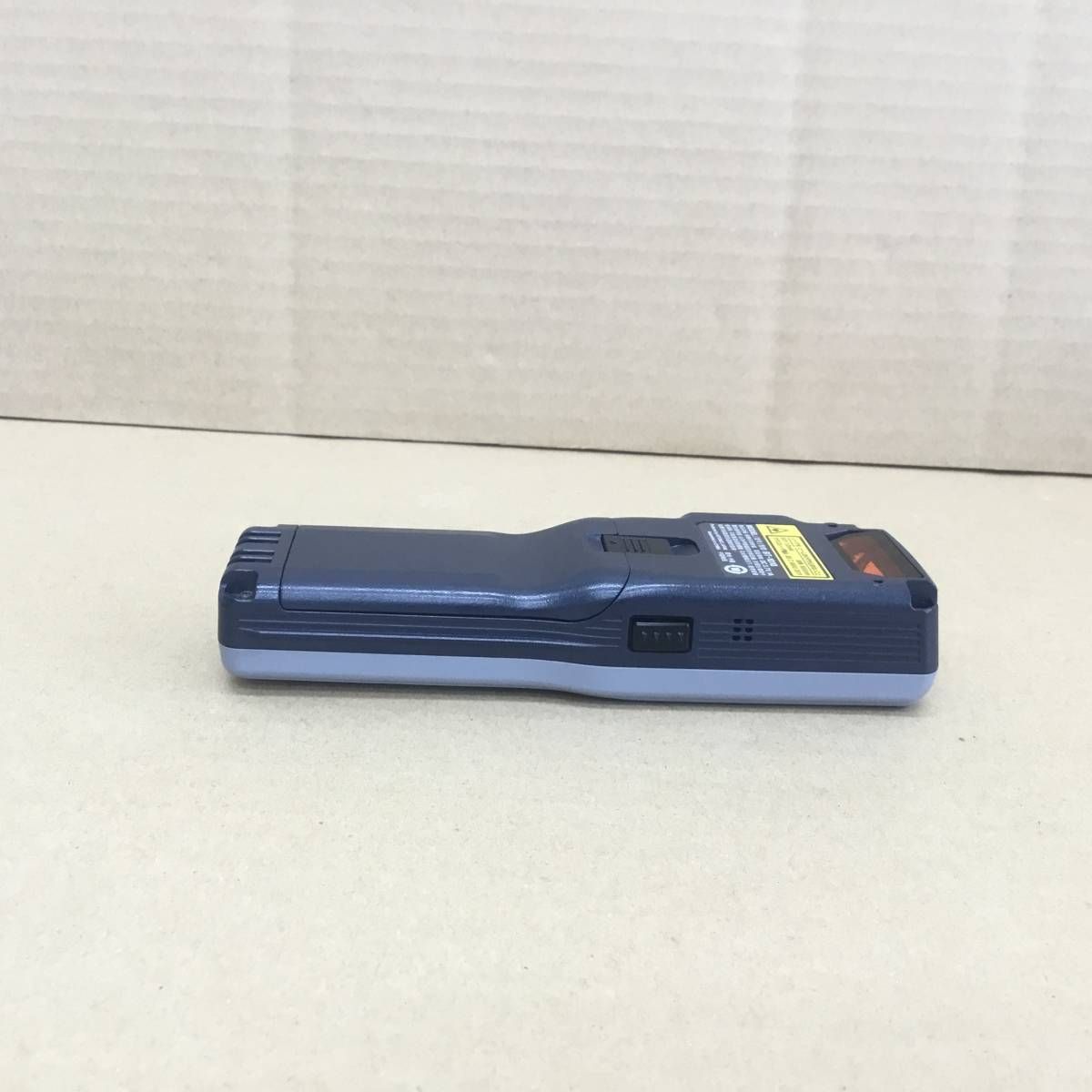 3台セット KEYENCE ハンディターミナル BT-1010×2台、BT-1010B