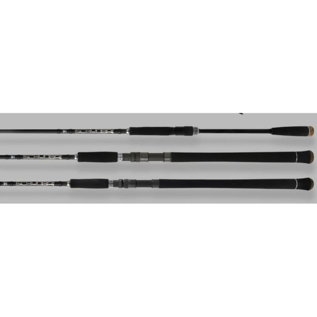 ミニ四駆　軽量13mmオールアルミベアリングローラー　ブラック等 ミニ四駆 軽量13mmオールアルミベアリングローラー ブラック等 シ*可様