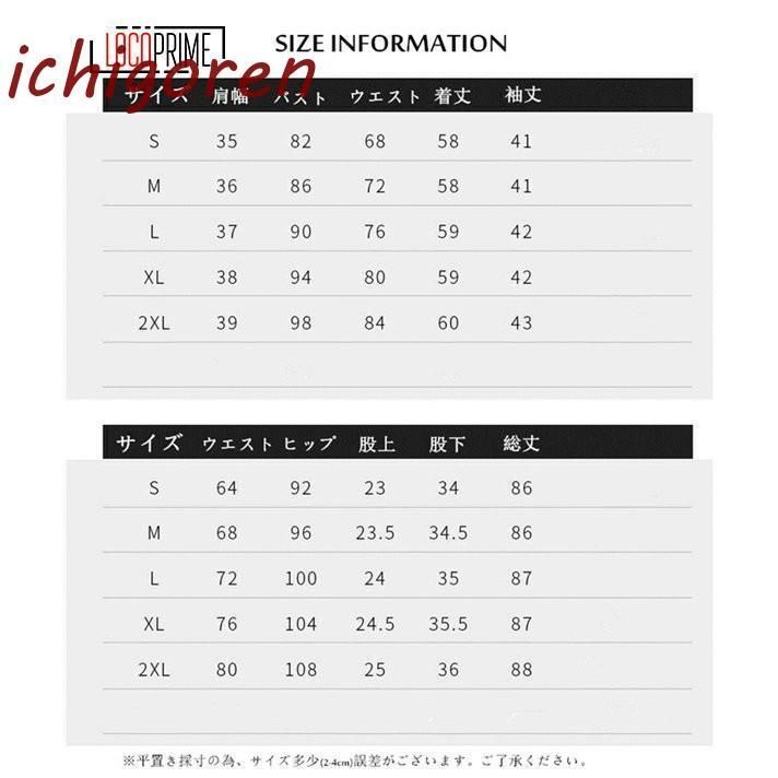 通勤