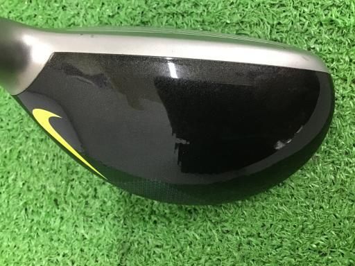 ナイキ VAPOR SPEED U3 ユーティリティ UT NS PRO 950FW フレックスS メンズ 男性用 右利き 右用 Cランク ゴルフクラブ