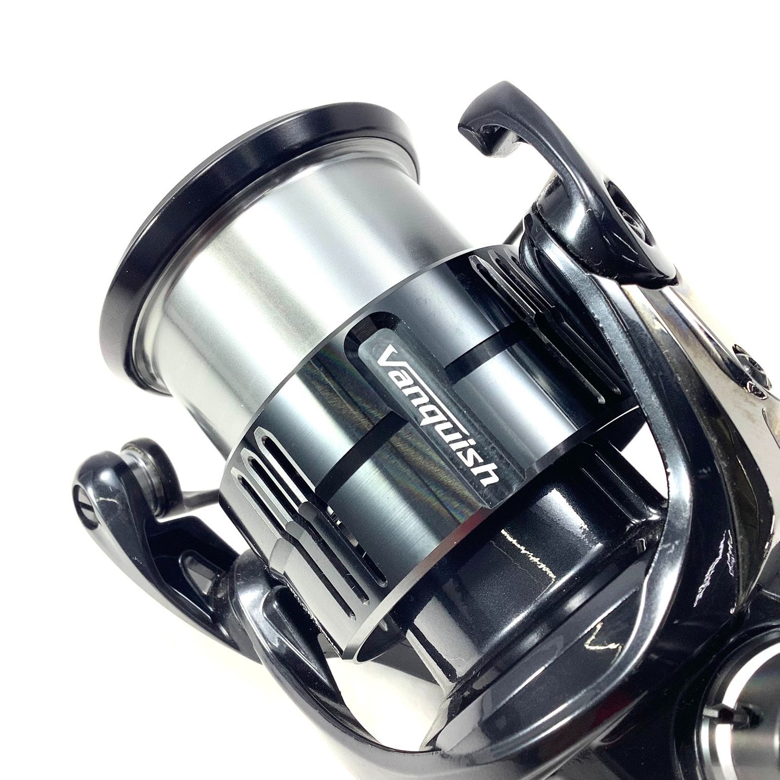 Ｃ3000ＳＤＨＨＧ スピニングリール