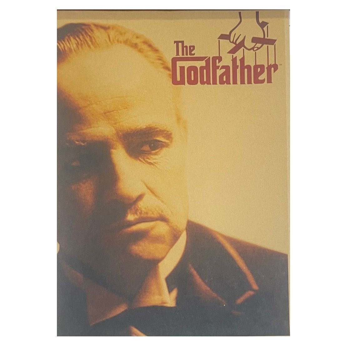 マーロン・ブランド 写真集 洋書 マーロン・ブランド 洋書 写真集