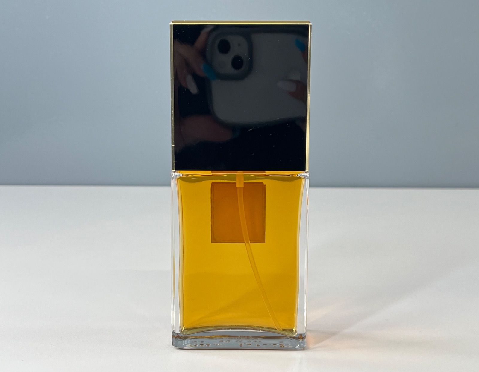 ☆未使用品 美品 CHANEL COCO EAU DE TOILETTE シャネル ココ