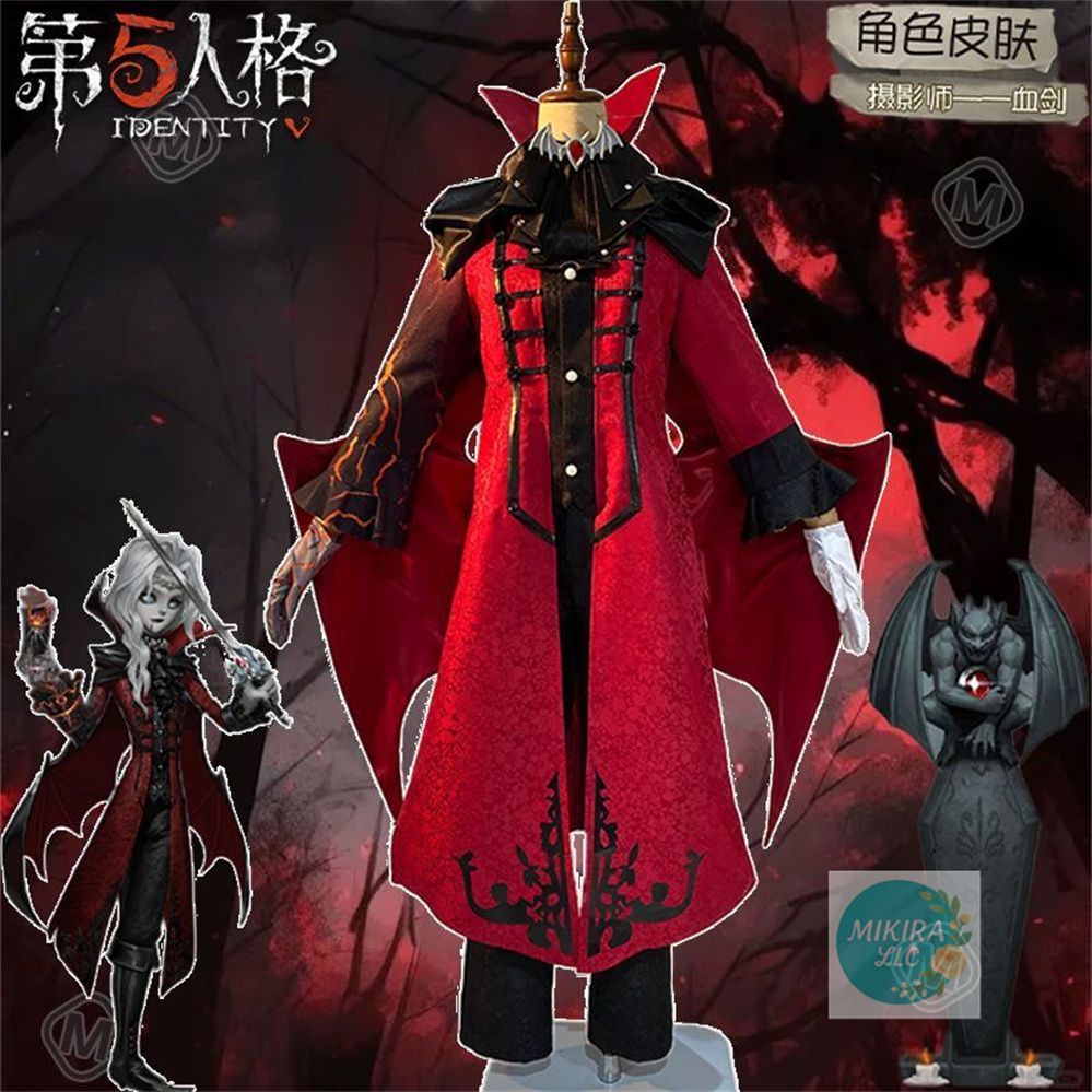 撮影会 舞台衣装