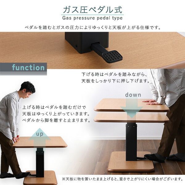 ウォールナット