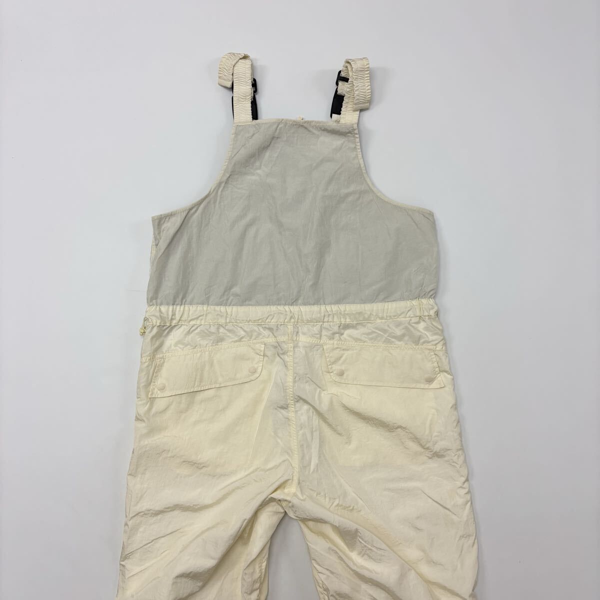 DAIWA PIER39 ダイワピア39 BP-41023W W'S TECH SKIING BIBS