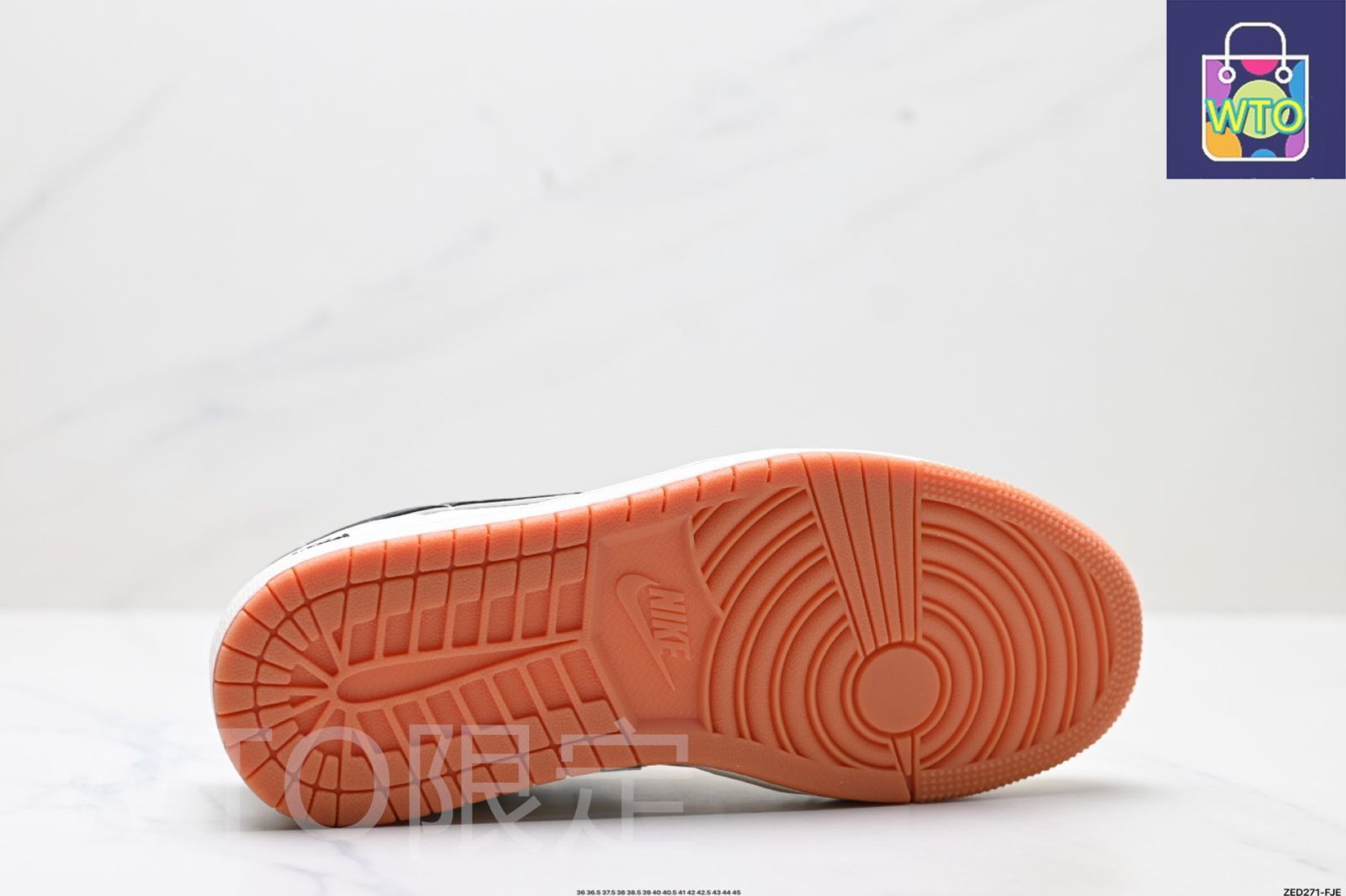 レジャー スケートシューズ