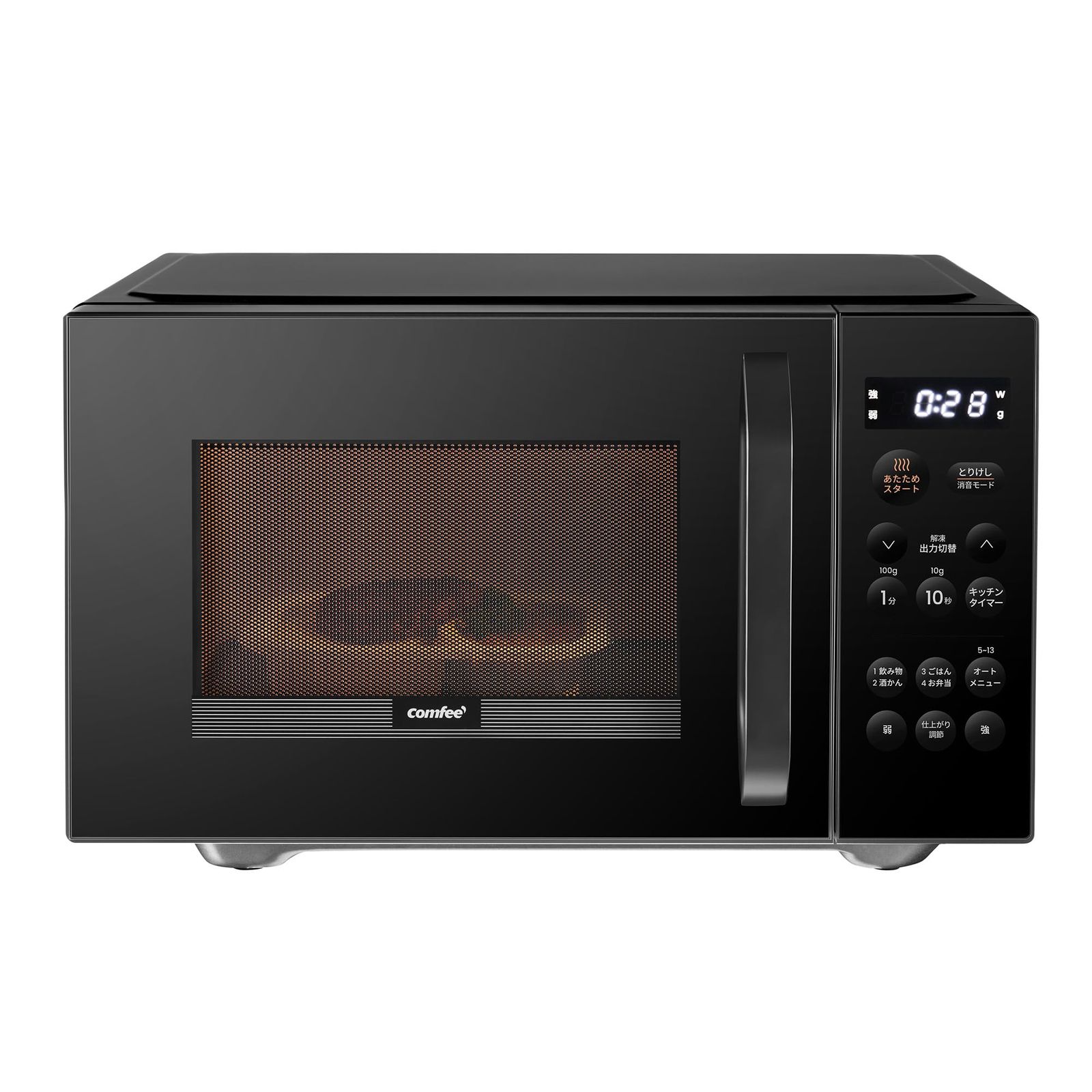 イマン ピュアローズ トラッシュ缶 ごみ箱 蓋付き お値打ち イマン