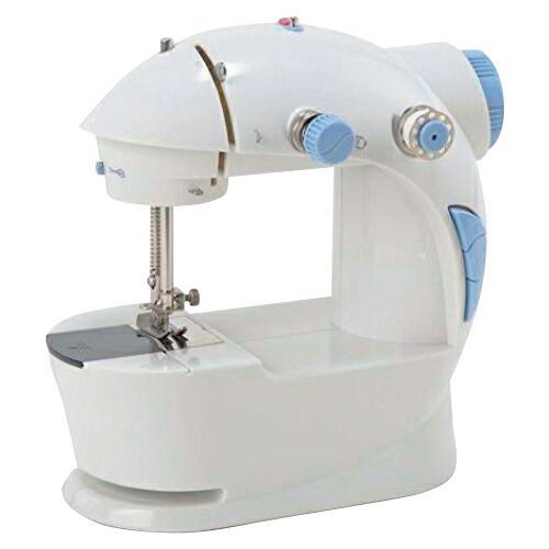 カロッツェリア8インチナビ AVIC-RL801