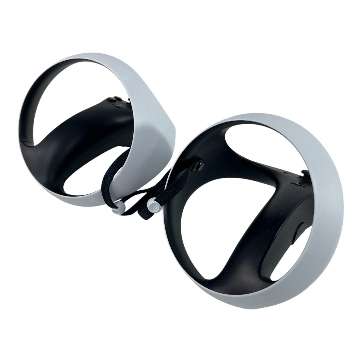 SONY CFI-VR1