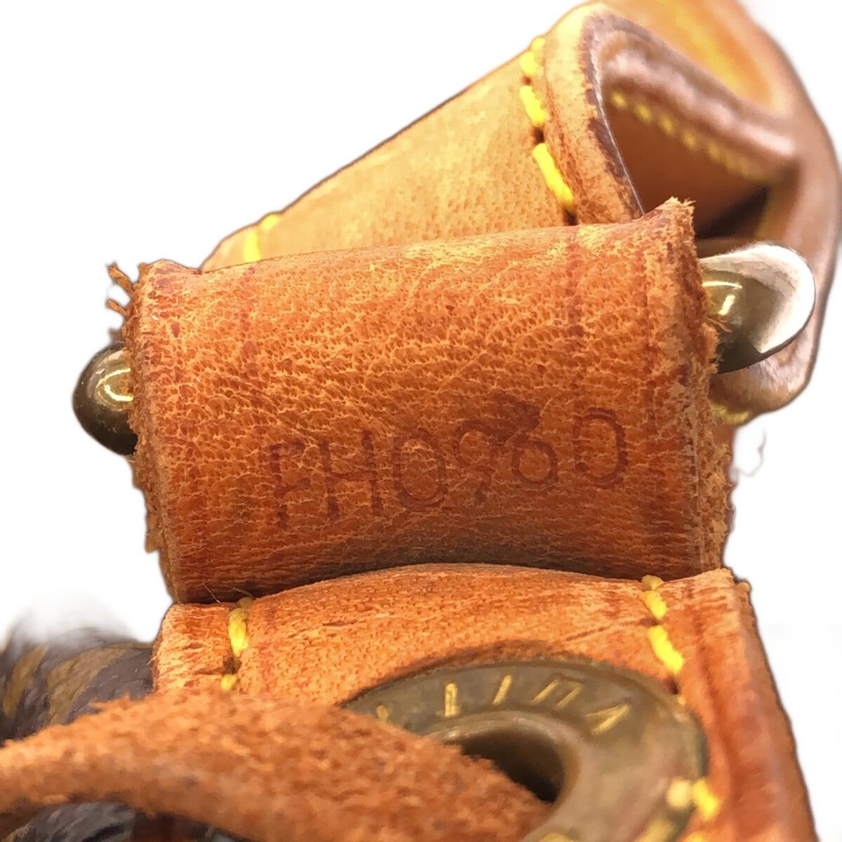 VUITTON