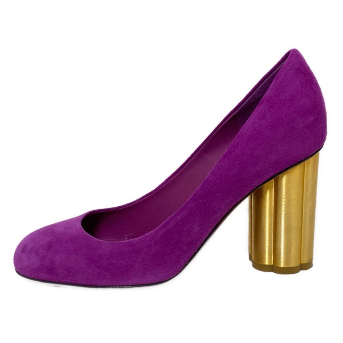 FERRAGAMO/SalvatoreFerragamo(サルバトーレフェラガモ