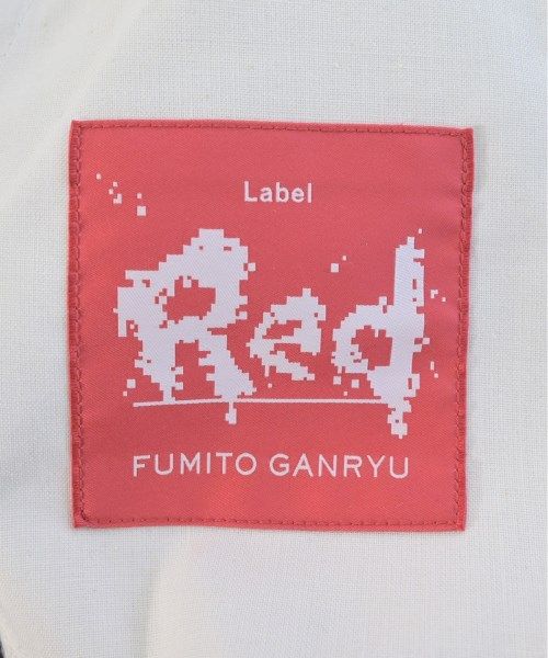 メンズ 古着