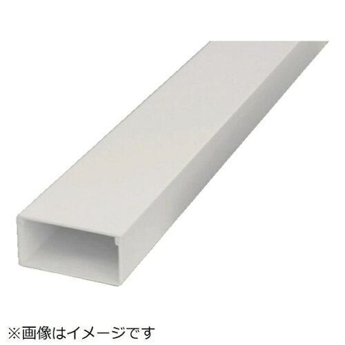 3営業日で発送 マサル工業 ＭＫダクト ２号 ２ｍ MD25 MKﾀﾞｸﾄ2ｺﾞｳ ｸﾘｰﾑ