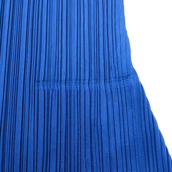 プリーツプリーズ･ワンピース