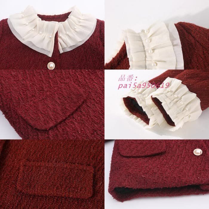 フォーマル 発表会