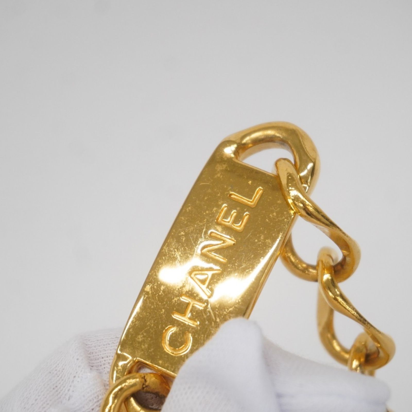 シャネル Chanel