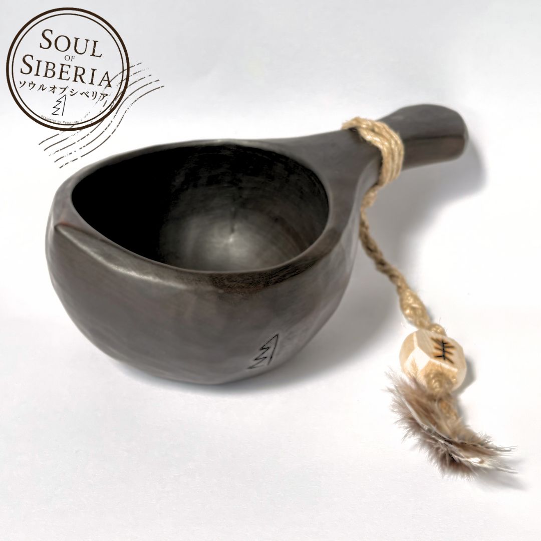 ⭐️新作#4 ナンバー４【公式】Soul of Siberiaソウルオブシベリア ⭐️新作#4 ナンバー4【公式】Soul of Siberiaソウルオブ